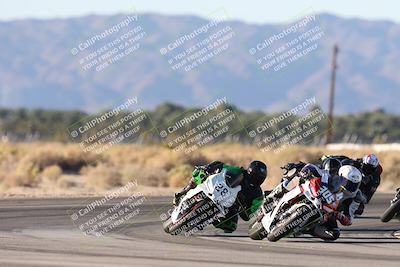 media/Nov-01-2025-CVMA (Sat) [[fc0f7531b8]]/Race 15- Formula 40 MW and LW/